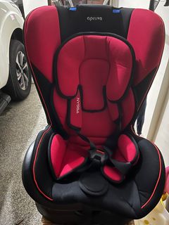 (Category: ) located in . Submitted by flyingmommaa (Listing ID 1376948833, Image 1). Description: .