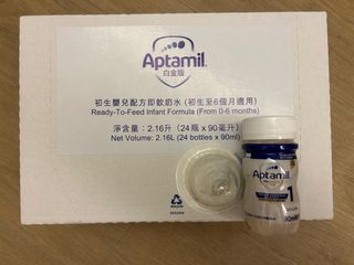 （分類：）位於 。 由 calvindothk 提交（商品編號 1376973529，圖片 1）。簡介： 。