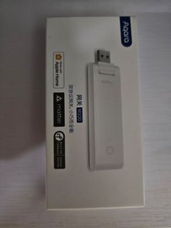 （分類：）位於 。 由 kgj032 提交（商品編號 1376957243，圖片 1）。簡介： 。