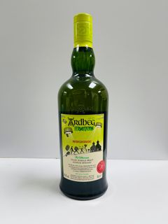 (Category: ) located in . Submitted by www.liquorkingdom.com.sg (Listing ID 1376847102, Image 1). Description: .