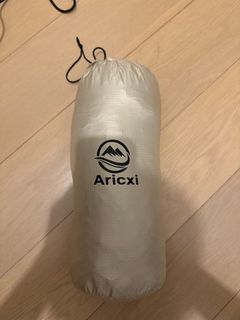 （分類：）位於 。 由 christsang12 提交（商品編號 1376971059，圖片 1）。簡介： 。