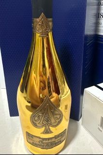 (Category: ) located in . Submitted by jiuai (Listing ID 1376964004, Image 1). Description: .