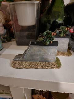 (Category: ) located in . Submitted by stabi (Listing ID 1376992235, Image 1). Description: .