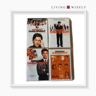 (Category: ) located in . Submitted by living.wisely (Listing ID 1377000183, Image 1). Description: .