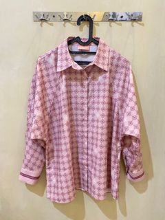 (Kategori: ) berada di . Dikirim oleh dianplrsti (ID iklan 1376978560, Gambar 1). Deskripsi: .