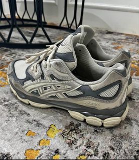 (Kategori: ) berada di . Dikirim oleh bekas.kakek77 (ID iklan 1376953606, Gambar 1). Deskripsi: .