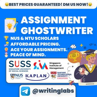(Category: ) located in . Submitted by writing.labs (Listing ID 1236286999, Image 1). Description: .