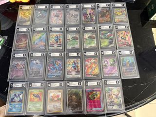 (Category: ) located in . Submitted by mozzio (Listing ID 1376864457, Image 1). Description: .