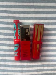 (Category: ) located in . Submitted by digi.thrift (Listing ID 1376969994, Image 1). Description: .
