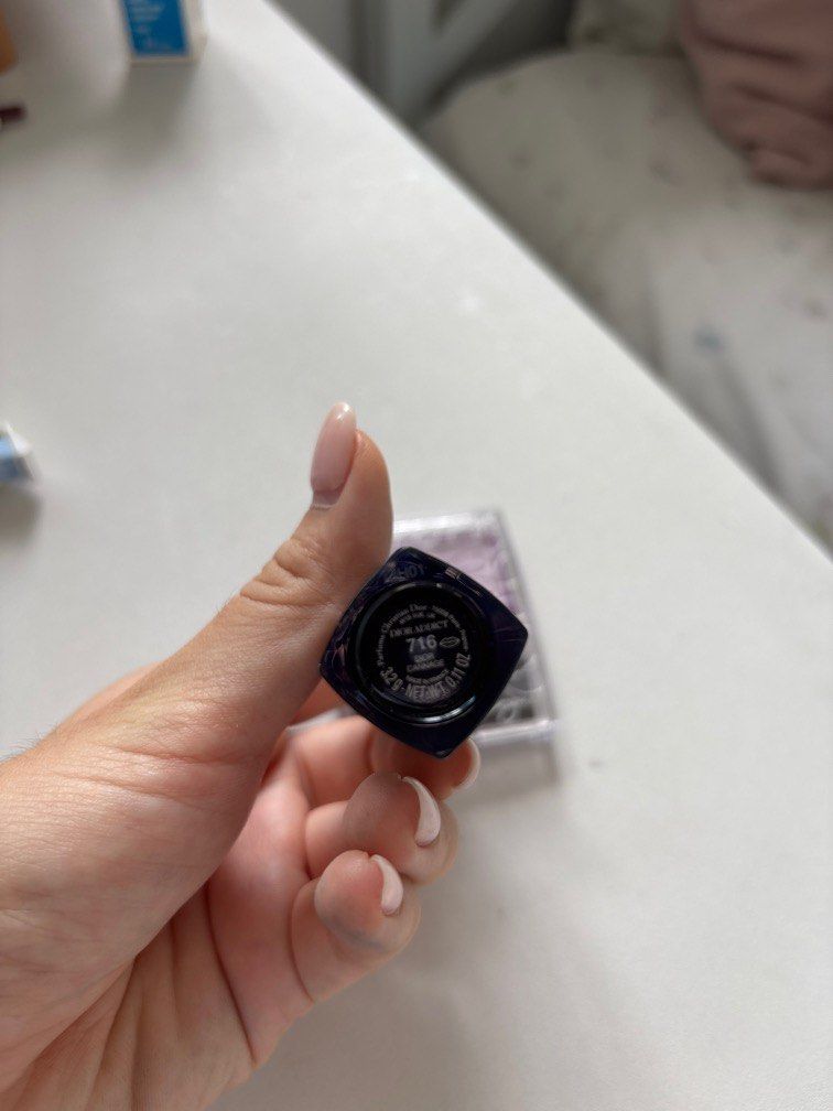 Assorted makeup items (Category: Makeup) located in Singapore. Submitted by pixieanddusts (Listing ID 1376840025, Image 3). Description: .