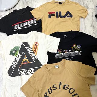 (Category: ) located in . Submitted by discoclub (Listing ID 1376894201, Image 1). Description: .