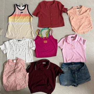 (Category: ) located in . Submitted by constance_lin (Listing ID 1376875734, Image 1). Description: .