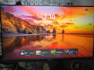 (Category: ) located in . Submitted by aethercorp (Listing ID 1376887814, Image 1). Description: .
