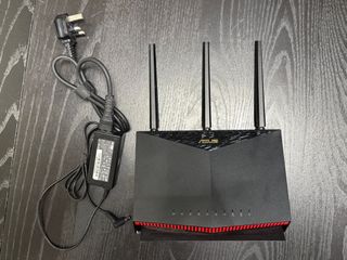 （分類：）位於 。 由 shing9971 提交（商品編號 1376836458，圖片 1）。簡介： 。