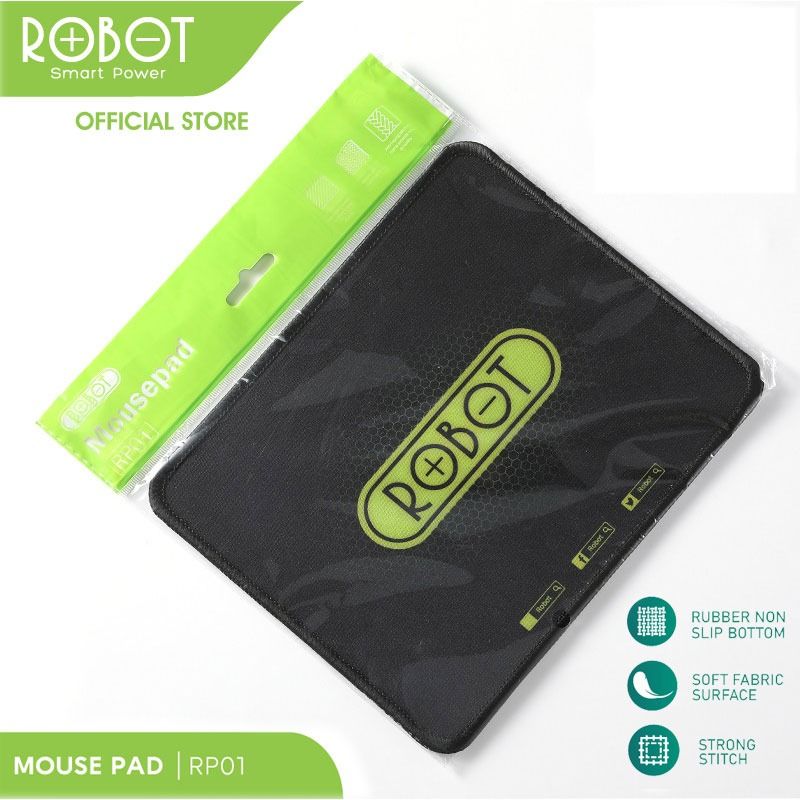 ASUS Gaming Mouse Pad (Category: Mouse & Mousepads) located in Quezon City. Submitted by victr2 (Listing ID 1376935987, Image 2). Description: ASUS Gaming Mouse Pad 25cm x 21 cm Gaming Mousepad Brand New Natural Rubber Soft, Comfortable, Non-slip Bottom Lines Wide range of applications: for all types of mouse use *** Color and shade May Vary due to lighting conditions and picture quality *** Package Contents: 1x ASUS Gaming Mouse Pad 1x i Robot M