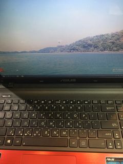 由 summer011200 (刊登 ID 1376982113，圖片 1) 提交，位於 的 (類別：)，說明：。