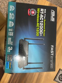 (Category: ) located in . Submitted by declutterducky (Listing ID 1376957433, Image 1). Description: .