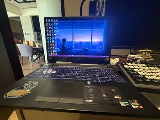 (Category: ) located in . Submitted by shuu223 (Listing ID 1376875495, Image 1). Description: .