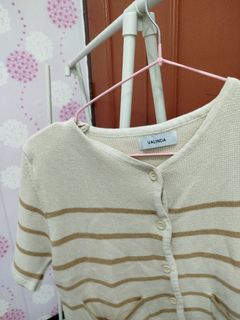 (Kategori: ) berada di . Dikirim oleh goodnessofgod (ID iklan 1376985057, Gambar 1). Deskripsi: .