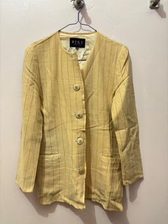 (Kategori: ) berada di . Dikirim oleh thequality (ID iklan 1376900362, Gambar 1). Deskripsi: .