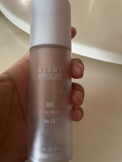 (Category: ) located in . Submitted by shopoholicmaniac (Listing ID 1376812844, Image 1). Description: .