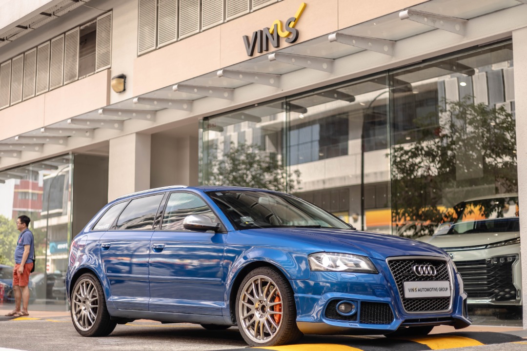 (Category: ) located in . Submitted by vinsautogroup (Listing ID 1376888616, Image 1). Description: .