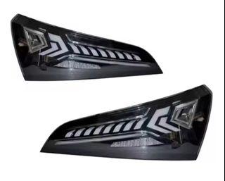 (Category: ) located in . Submitted by a_autoparts (Listing ID 1376991752, Image 1). Description: .