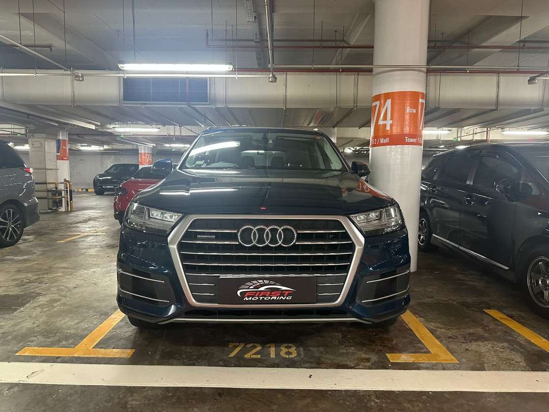 (Category: ) located in . Submitted by firstmotoring88 (Listing ID 1376916927, Image 1). Description: .