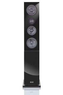 (Category: ) located in . Submitted by gchord (Listing ID 1376959521, Image 1). Description: .
