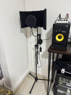 (Category: ) located in . Submitted by chechio (Listing ID 1376931348, Image 1). Description: .