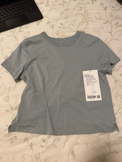 （分類：）位於 。 由 soldbynl 提交（商品編號 1376958089，圖片 1）。簡介： 。