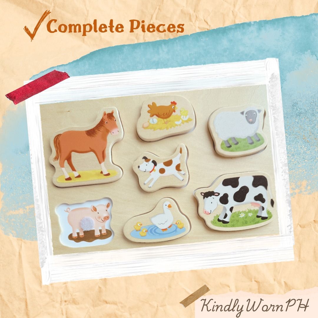 Melissa & Doug Lets Explore 30819 Juego De Busqueda Del Tesoro