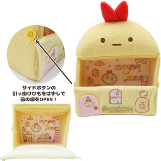 (Category: ) located in . Submitted by jiwoongniverse (Listing ID 1376873259, Image 1). Description: .
