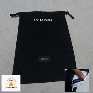 (Category: ) located in . Submitted by jfluxury.co (Listing ID 1376986007, Image 1). Description: .
