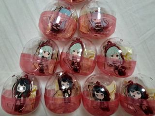 （分類：）位於 。 由 ChrisPrime 提交（商品編號 1376532879，圖片 1）。簡介： 。