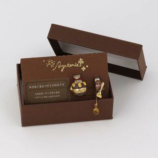 （分類：）位於 。 由 ladysssss 提交（商品編號 1376816625，圖片 1）。簡介： 。