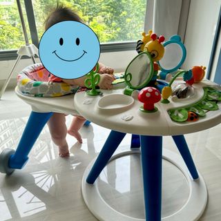 (Category: ) located in . Submitted by sarahloh86j (Listing ID 1376909165, Image 1). Description: .