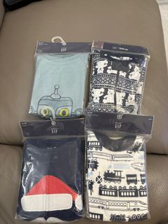 （分類：）位於 。 由 abearc 提交（商品編號 1376989271，圖片 1）。簡介： 。