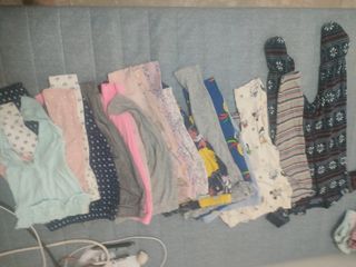 (Category: ) located in . Submitted by gracehongliu (Listing ID 1376975060, Image 1). Description: .