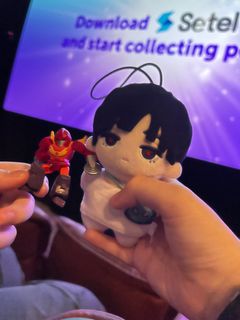 (Category: ) located in . Submitted by mio_alnst (Listing ID 1376998755, Image 1). Description: .