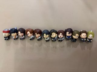 （分類：）位於 。 由 happilyeverafter___ 提交（商品編號 1376860301，圖片 1）。簡介： 。