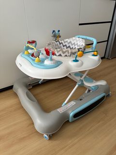 （分類：）位於 。 由 ronbee 提交（商品編號 1376902421，圖片 1）。簡介： 。