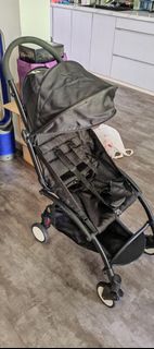 (Category: ) located in . Submitted by gerrayne (Listing ID 1376846719, Image 1). Description: .