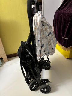 (Category: ) located in . Submitted by babykiddyst0re (Listing ID 1376963915, Image 1). Description: .