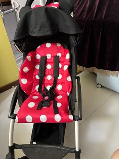 (Category: ) located in . Submitted by babykiddyst0re (Listing ID 1376964936, Image 1). Description: .