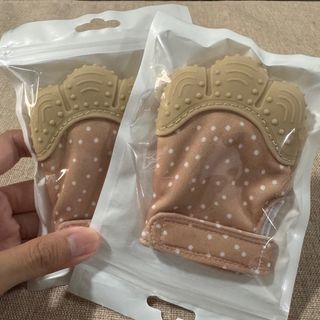 (Category: ) located in . Submitted by comfyfinds (Listing ID 1376822410, Image 1). Description: .