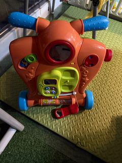 (Category: ) located in . Submitted by asmcaa27 (Listing ID 1376858131, Image 1). Description: .