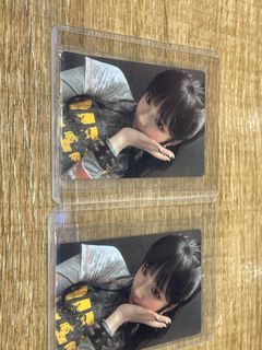（分類：）位於 。 由 rora_4ever 提交（商品編號 1376911103，圖片 1）。簡介： 。
