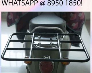 (Category: ) located in . Submitted by boxxstall (Listing ID 1376922605, Image 1). Description: .