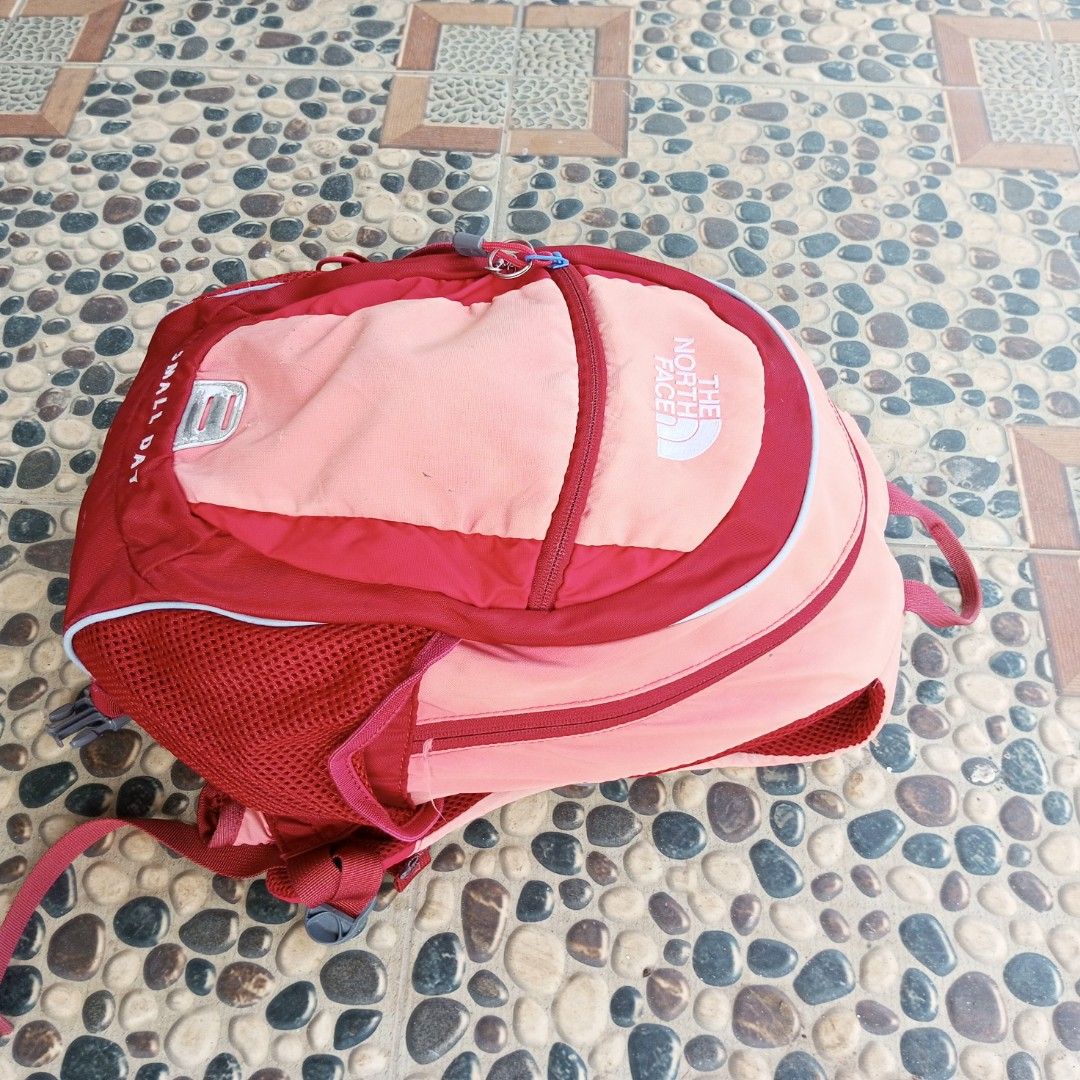 north face backpack 60 liters The Cobra Sports & Outdoors whether for daily professional life or weekend adventures THE NORTH FACE W BOREALIS